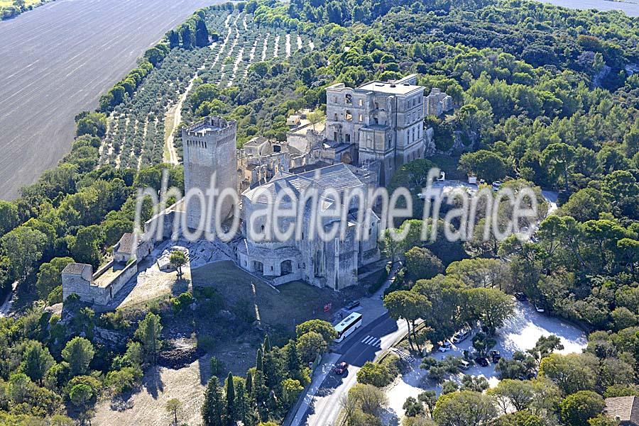 13abbaye-de-montmajour-19-1018