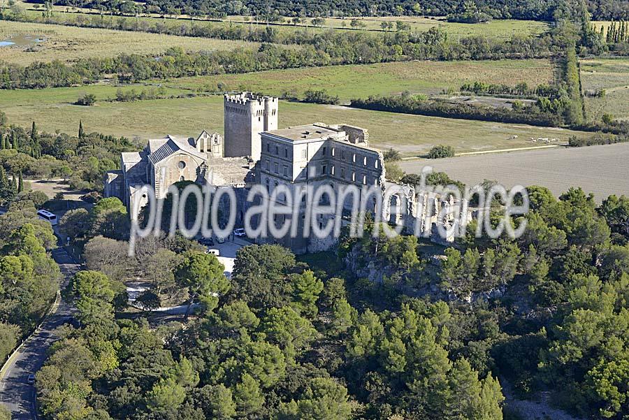 13abbaye-de-montmajour-2-1018