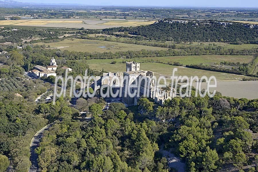 13abbaye-de-montmajour-3-1018