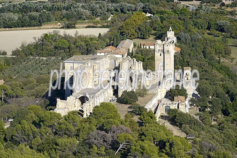 13abbaye-de-montmajour-5-1018