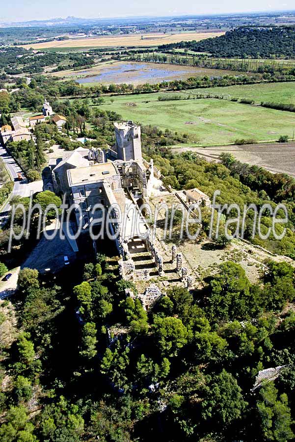 13abbaye-de-montmajour-6-e01