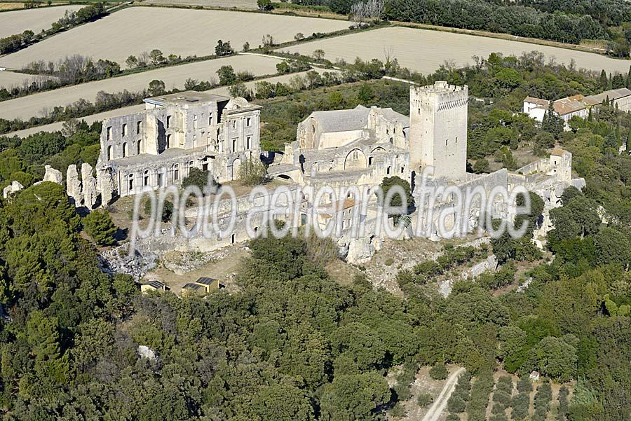 13abbaye-de-montmajour-9-1018