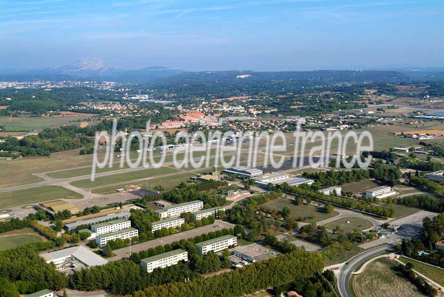 13aerodrome-aix-en-provence-1-0904