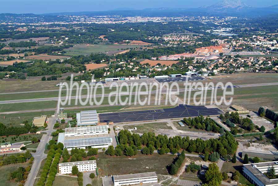 13aerodrome-aix-en-provence-5-0904