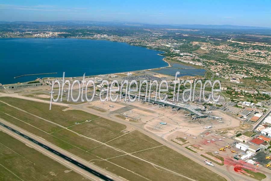 13aeroport-marignane-10-0904