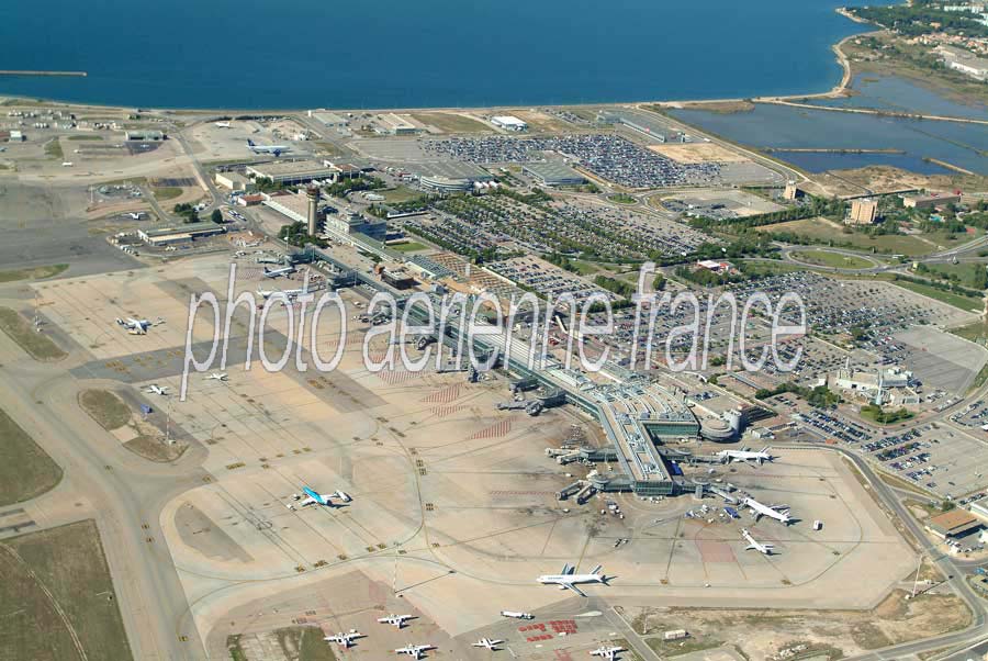 13aeroport-marignane-13-0904