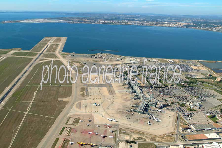 13aeroport-marignane-15-0904