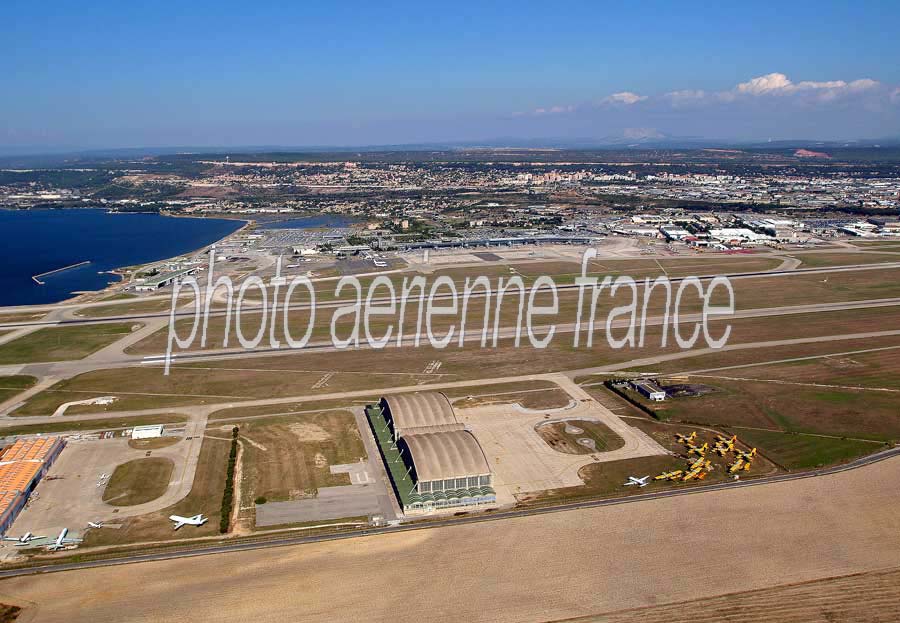 13aeroport-marignane-2-0903