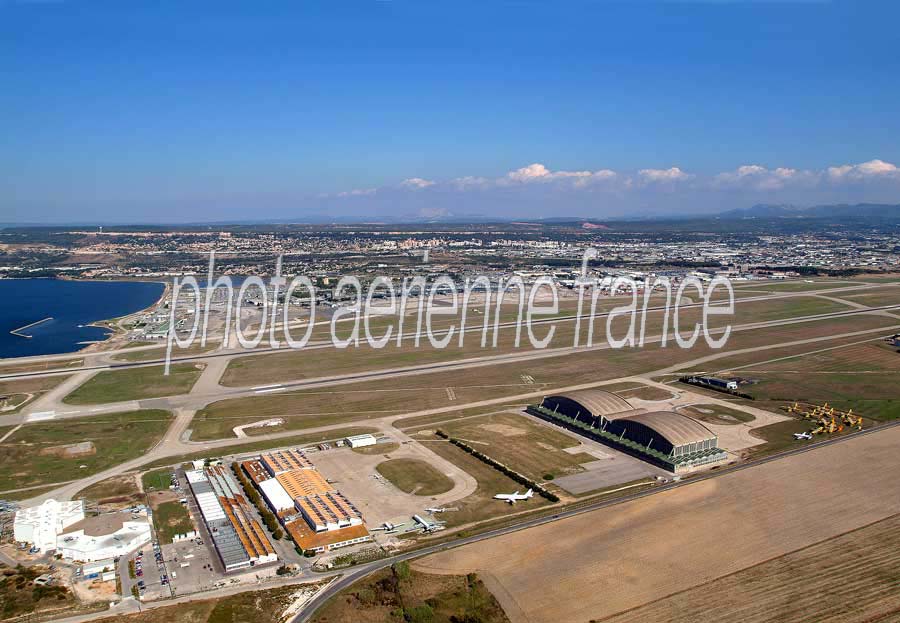 13aeroport-marignane-3-0903