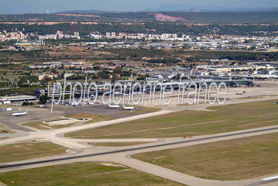 13aeroport-marignane-4-0903