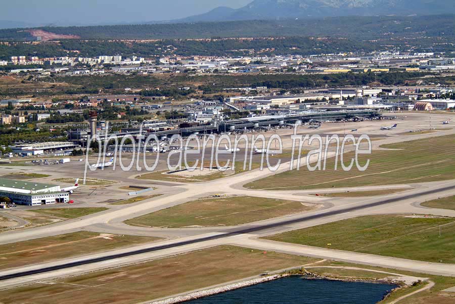 13aeroport-marignane-5-0903