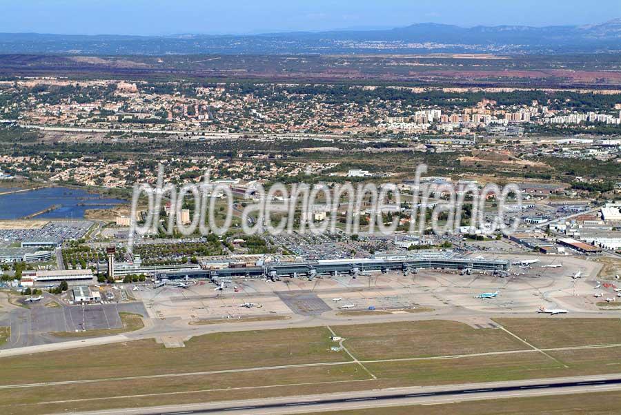 13aeroport-marignane-7-0904
