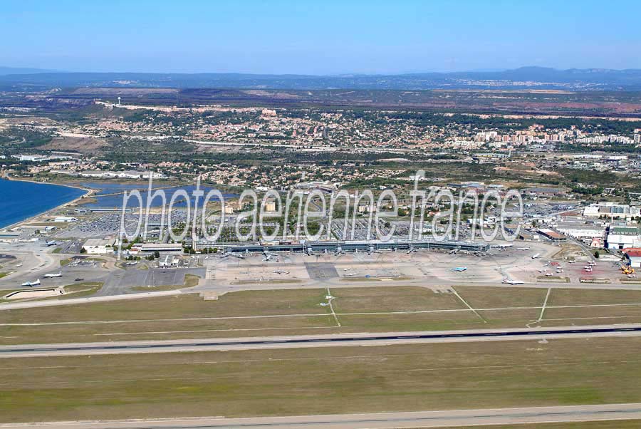 13aeroport-marignane-8-0904