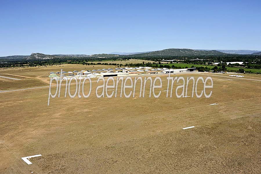 13aeroport-salon-eyguieres-1-0612