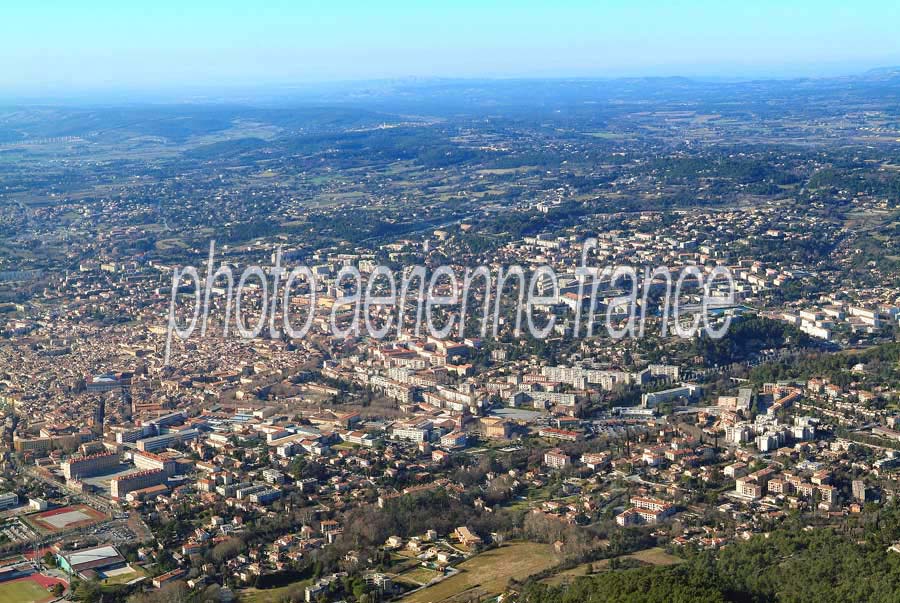 13aix-en-provence-10-0106