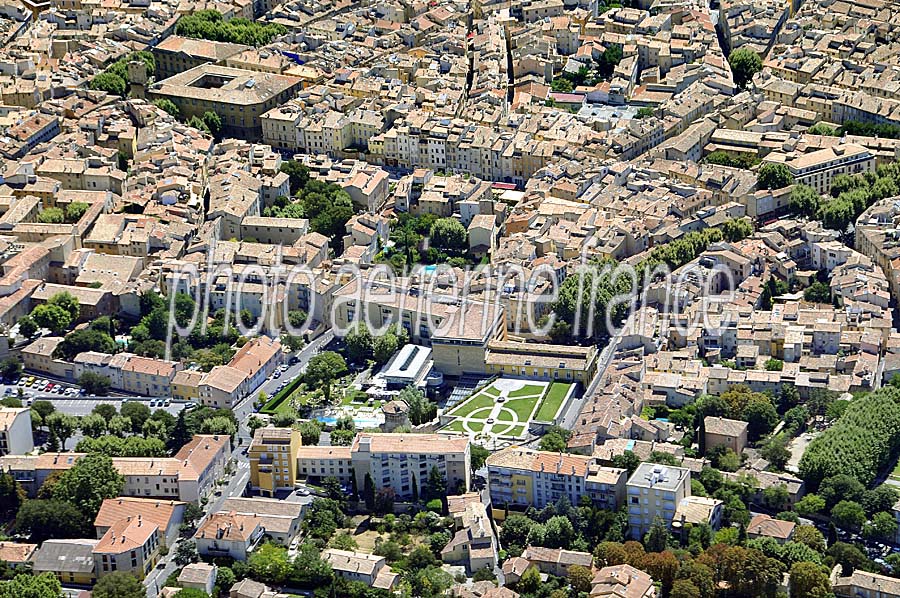 13aix-en-provence-14-0808