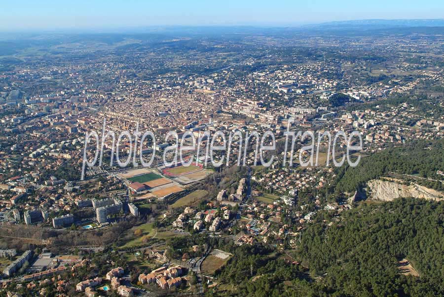 13aix-en-provence-15-0106