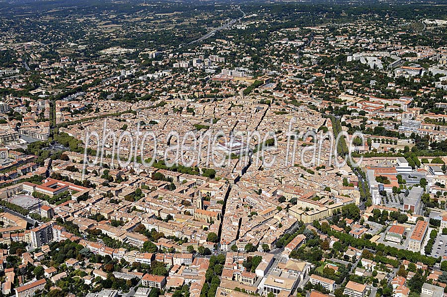 13aix-en-provence-23-0808