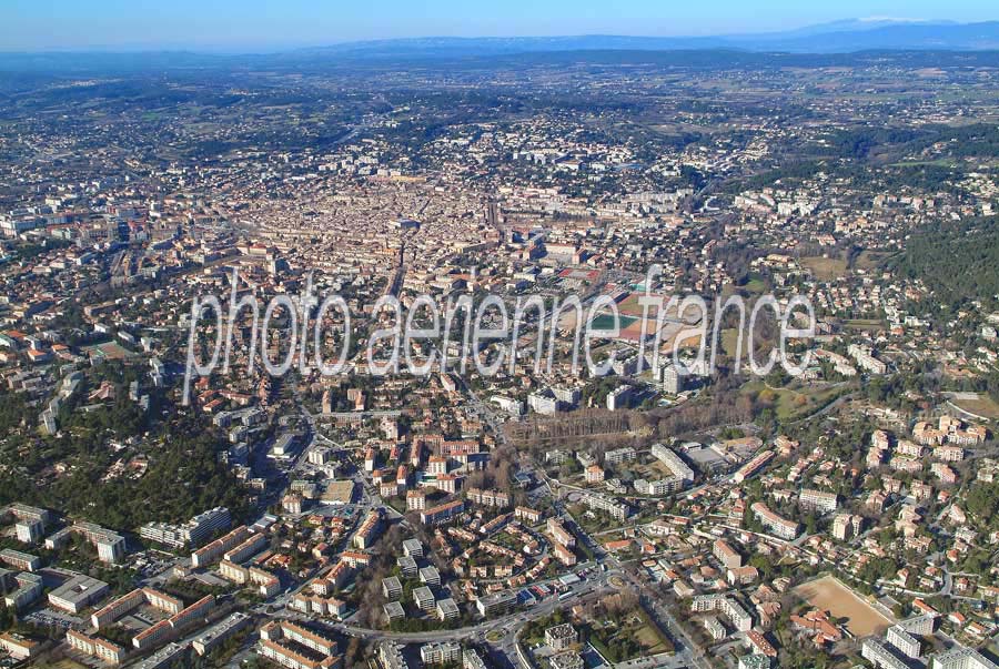 13aix-en-provence-24-0106