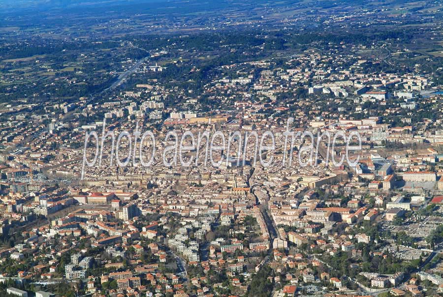 13aix-en-provence-25-0106