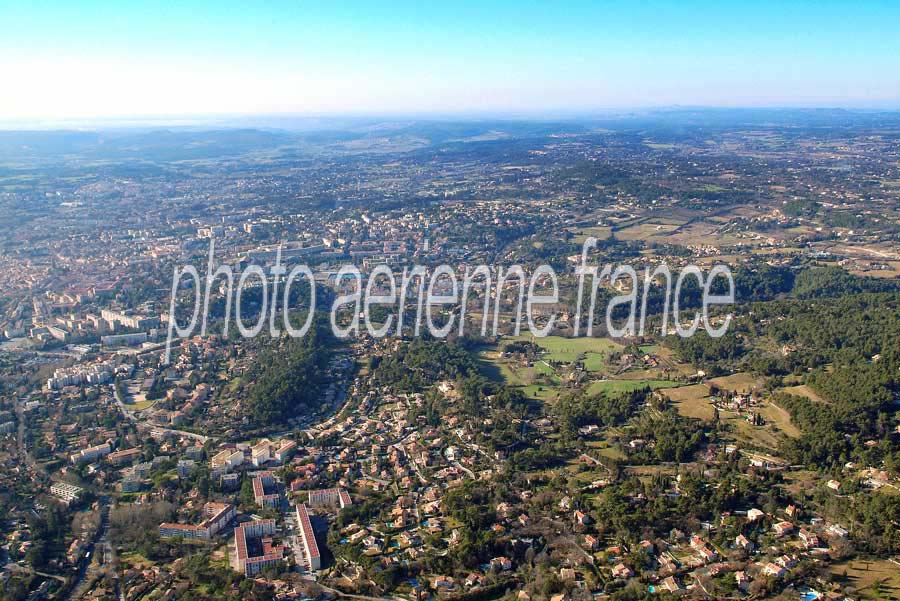 13aix-en-provence-3-0106