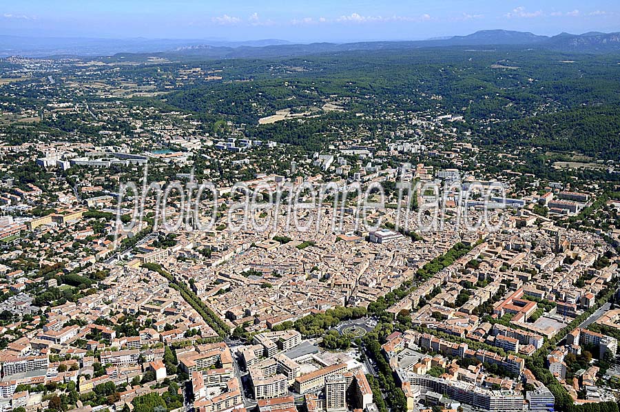 13aix-en-provence-4-0808