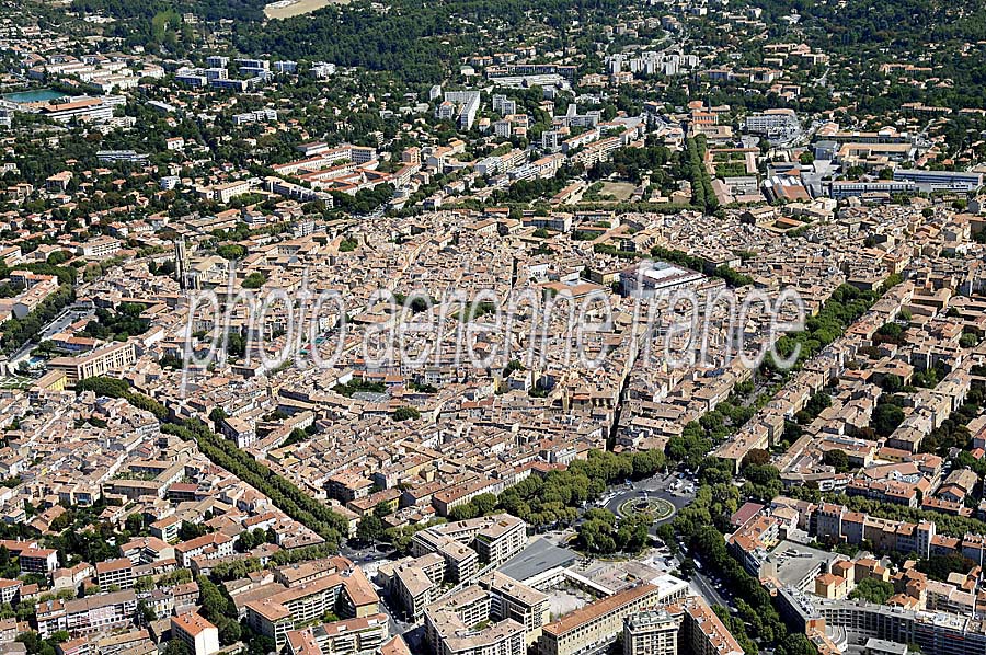 13aix-en-provence-5-0808