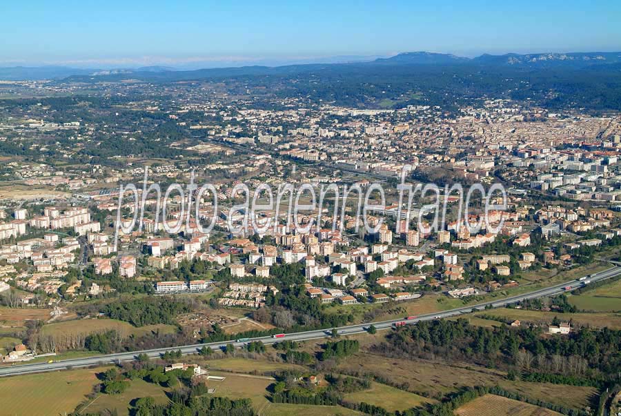 13aix-en-provence-58-0106