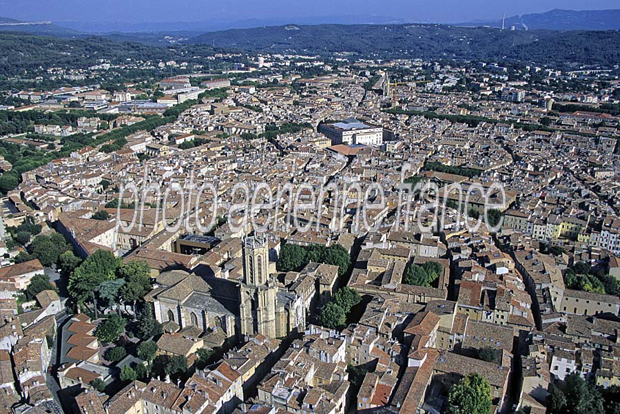 13aix-en-provence-6-e97