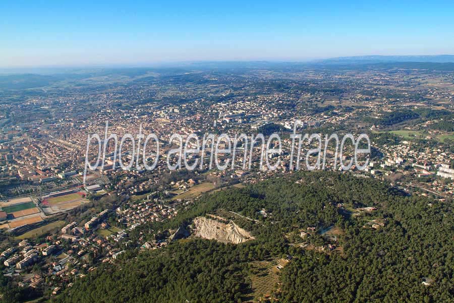 13aix-en-provence-9-0106