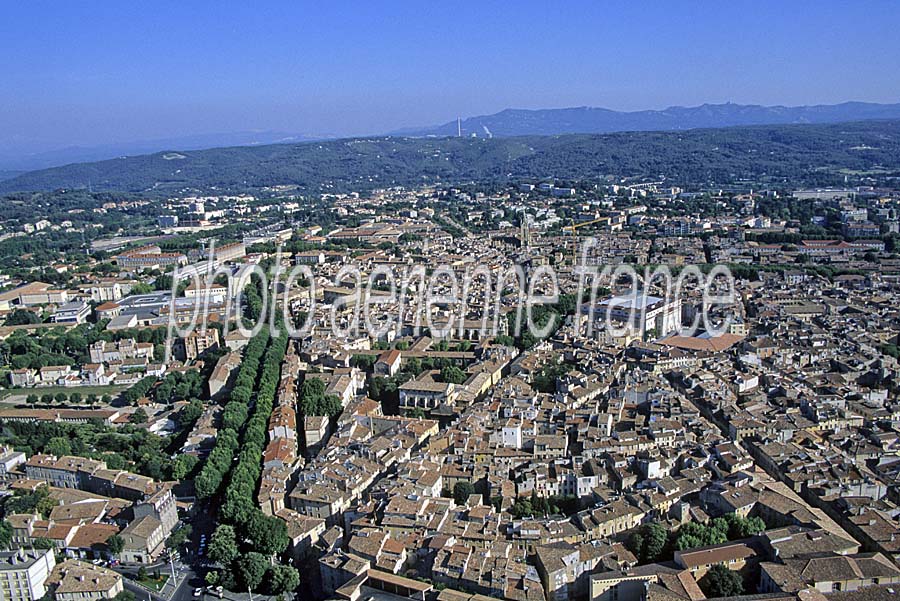 13aix-en-provence-9-e97