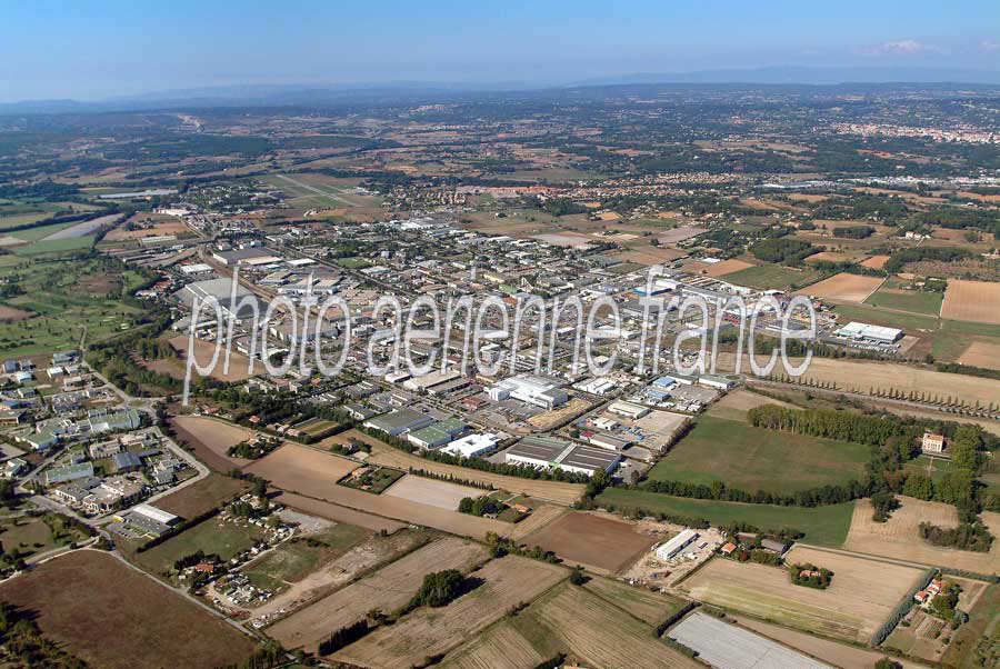 13aix-les-milles-2-0903