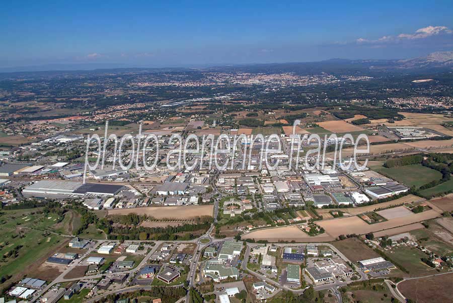 13aix-les-milles-4-0903