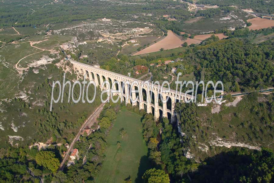 13aqueduc-ventabren-6-0904