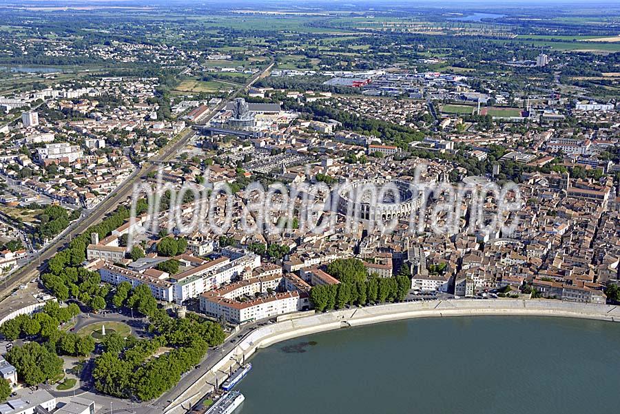 13arles-1-0719