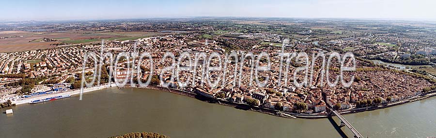 13arles-1-1001