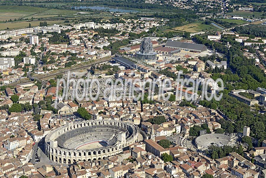 13arles-12-0719