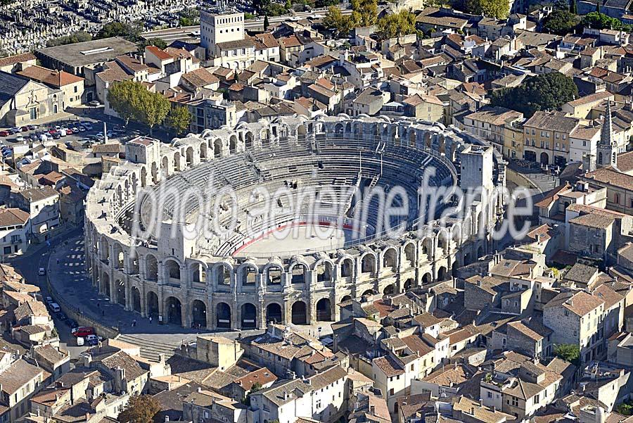 13arles-14-1018