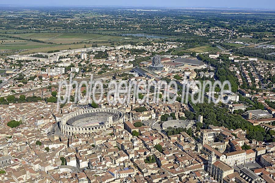 13arles-15-0719