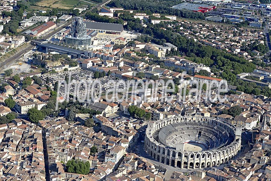 13arles-42-0719