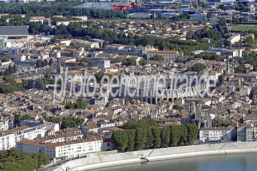 13arles-43-0719