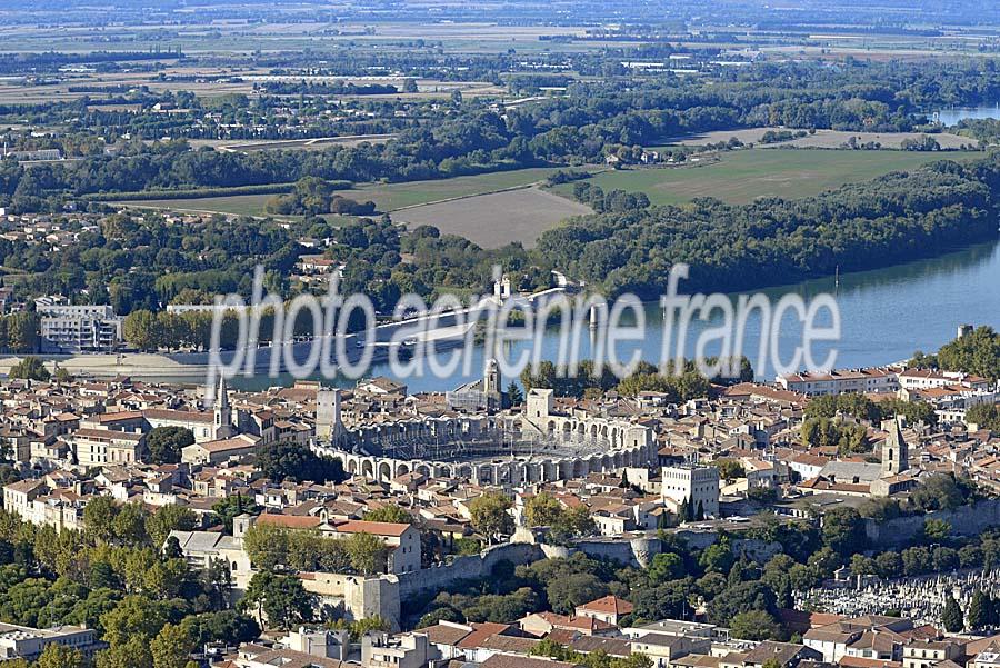 13arles-6-1018