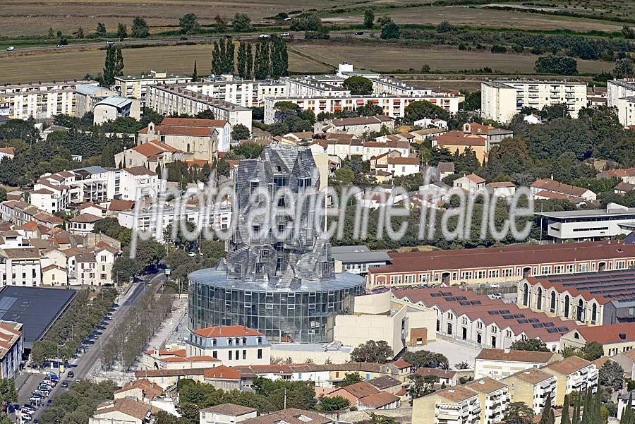 13arles-76-0719