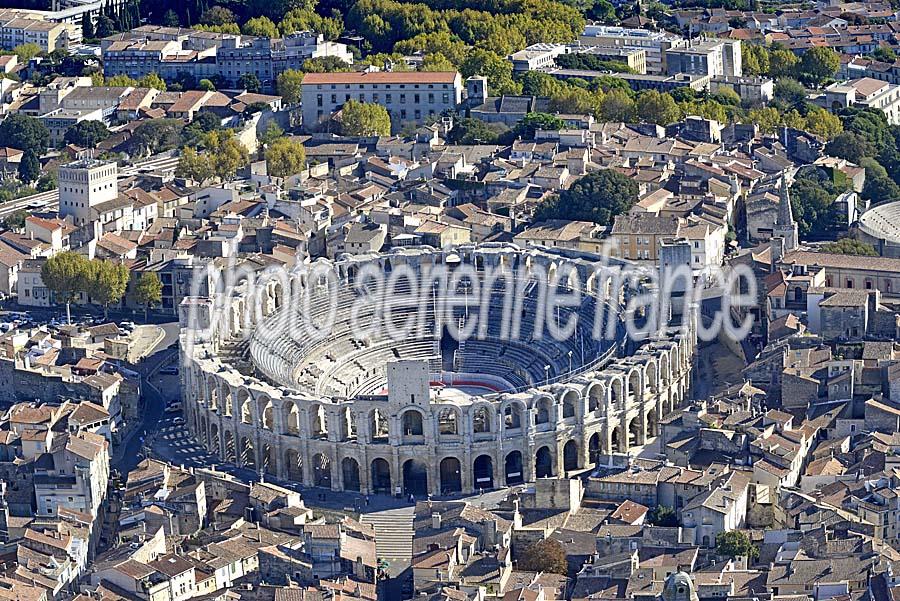 13arles-8-1018