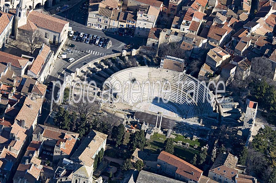 13arles-8-1208