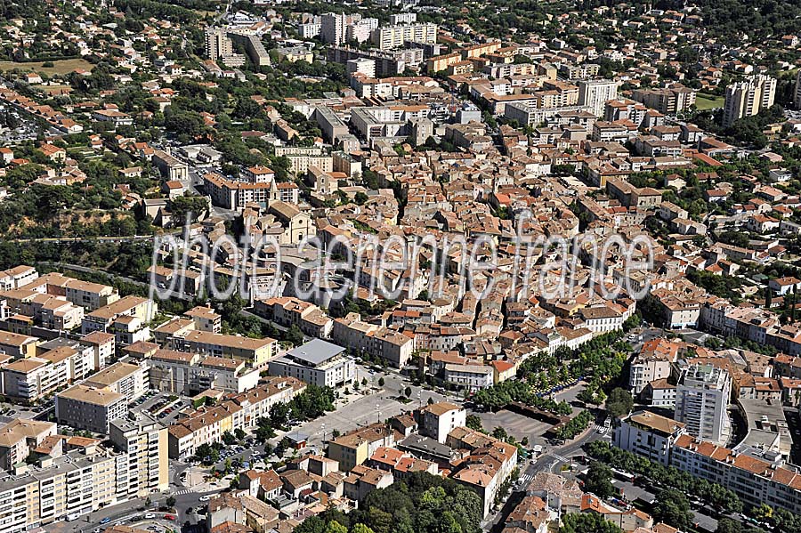 13aubagne-14-0612