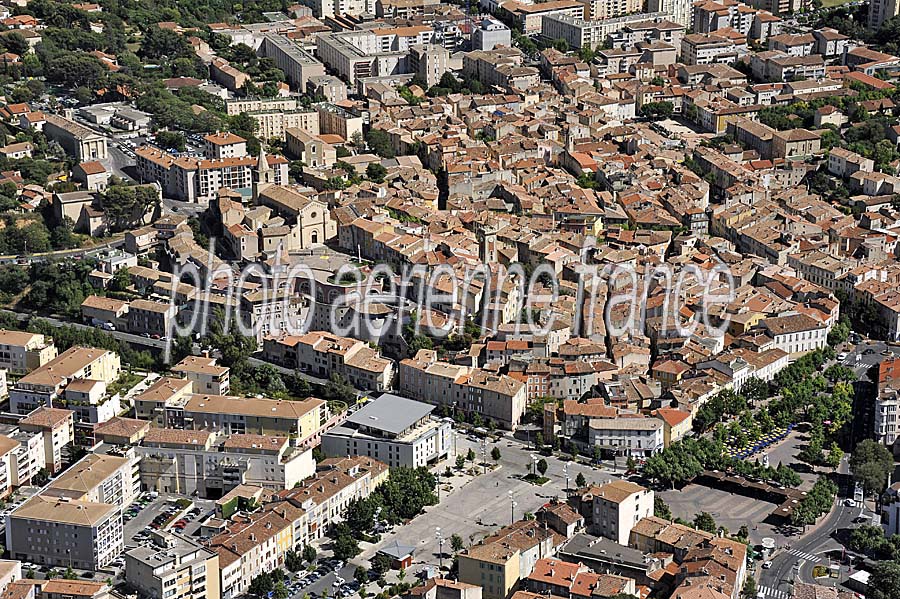 13aubagne-16-0612