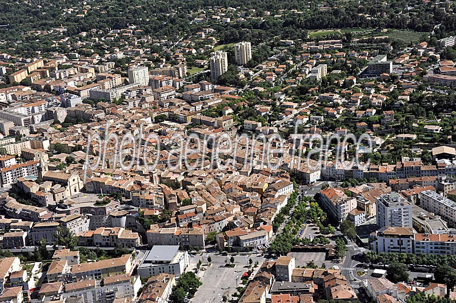 13aubagne-18-0612