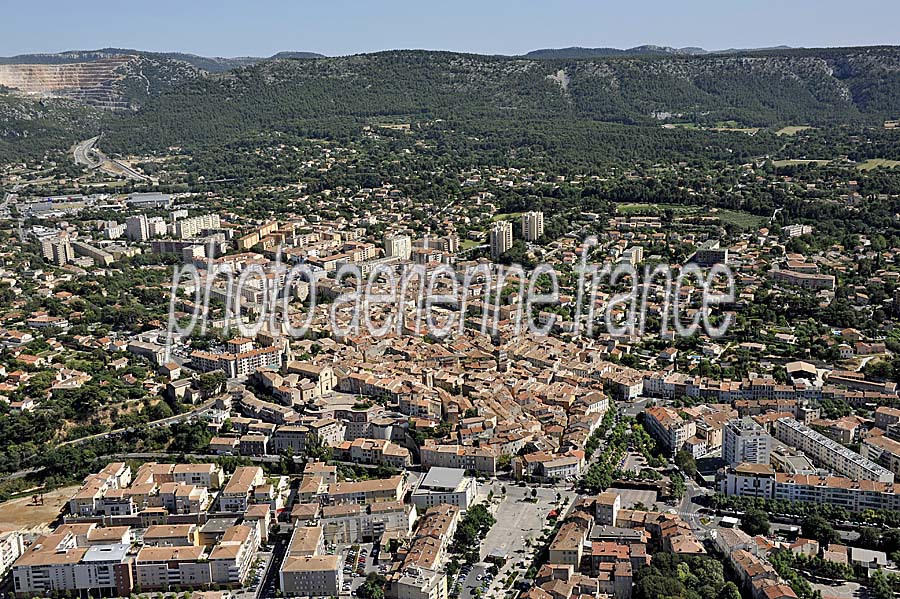 13aubagne-19-0612