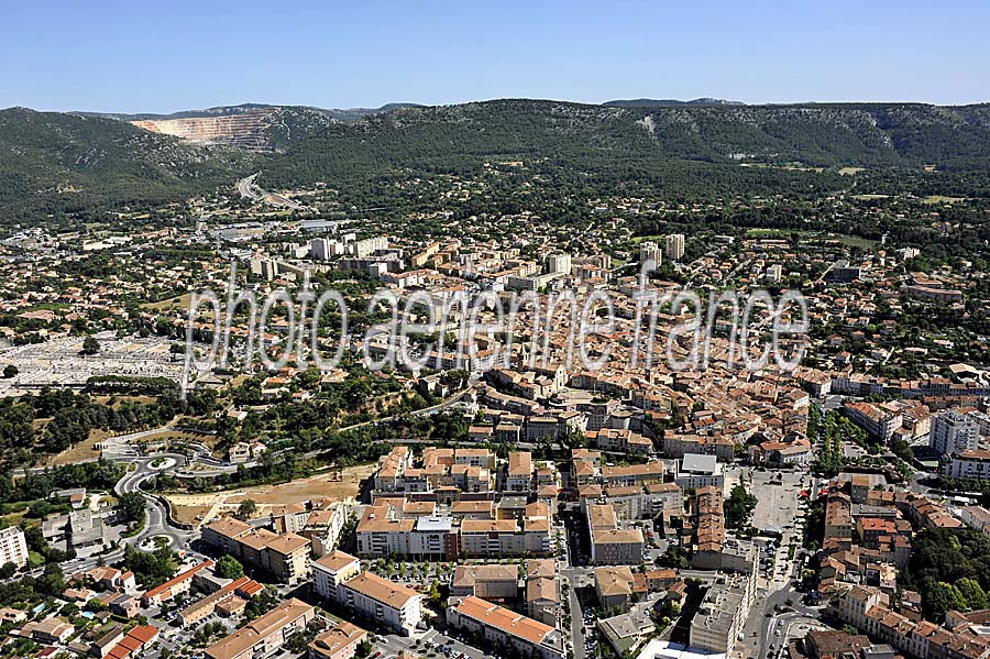 13aubagne-22-0612